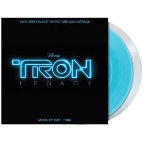邦楽 tron / curiosity killed the tron cd 邦楽 tron / curiosity killed the tron cd Tron – Curiosity